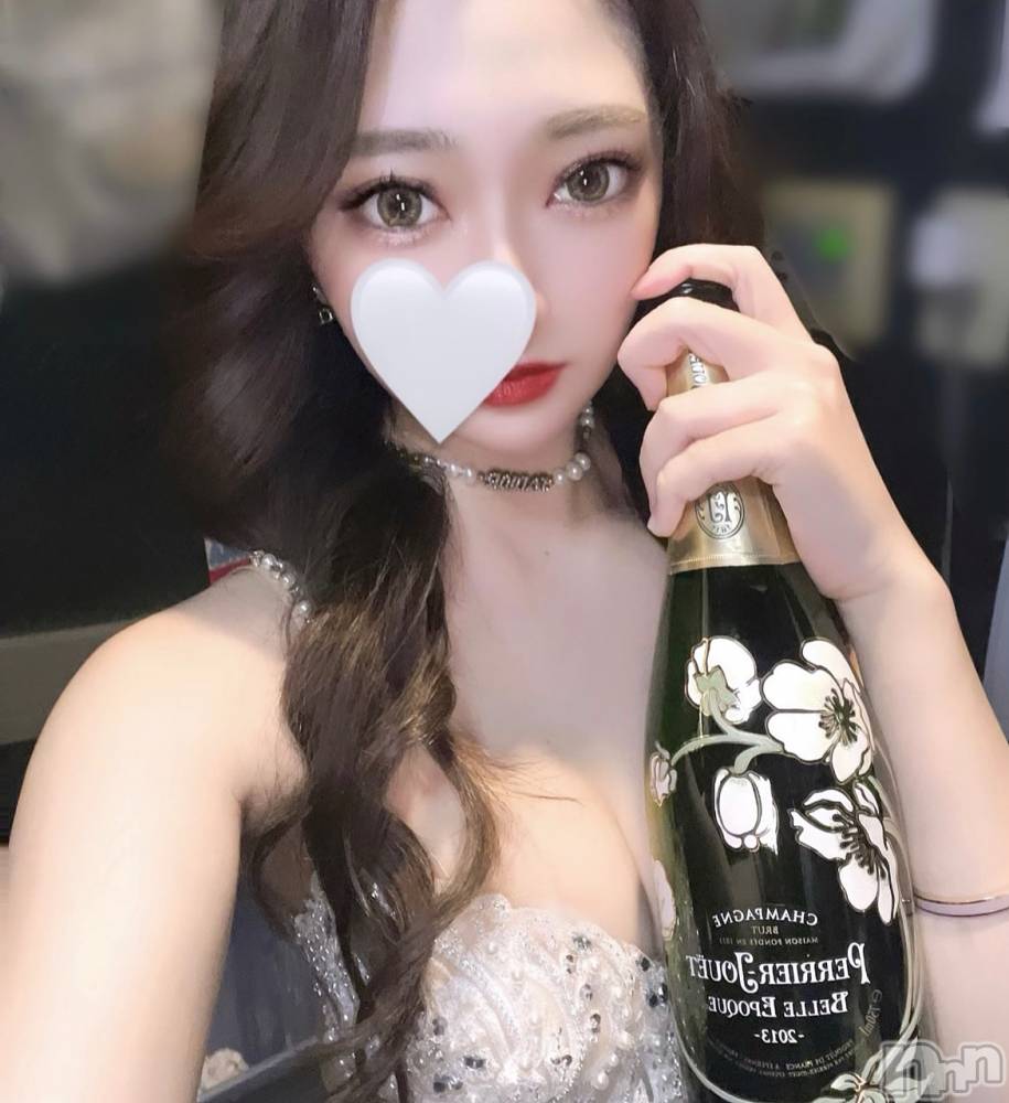 Х顦Club Ludan(֥) ߤ18̥֥֥ɥɥ