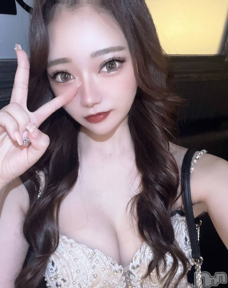 Х顦Club Ludan(֥) ߤ317ֿ̥֥ž