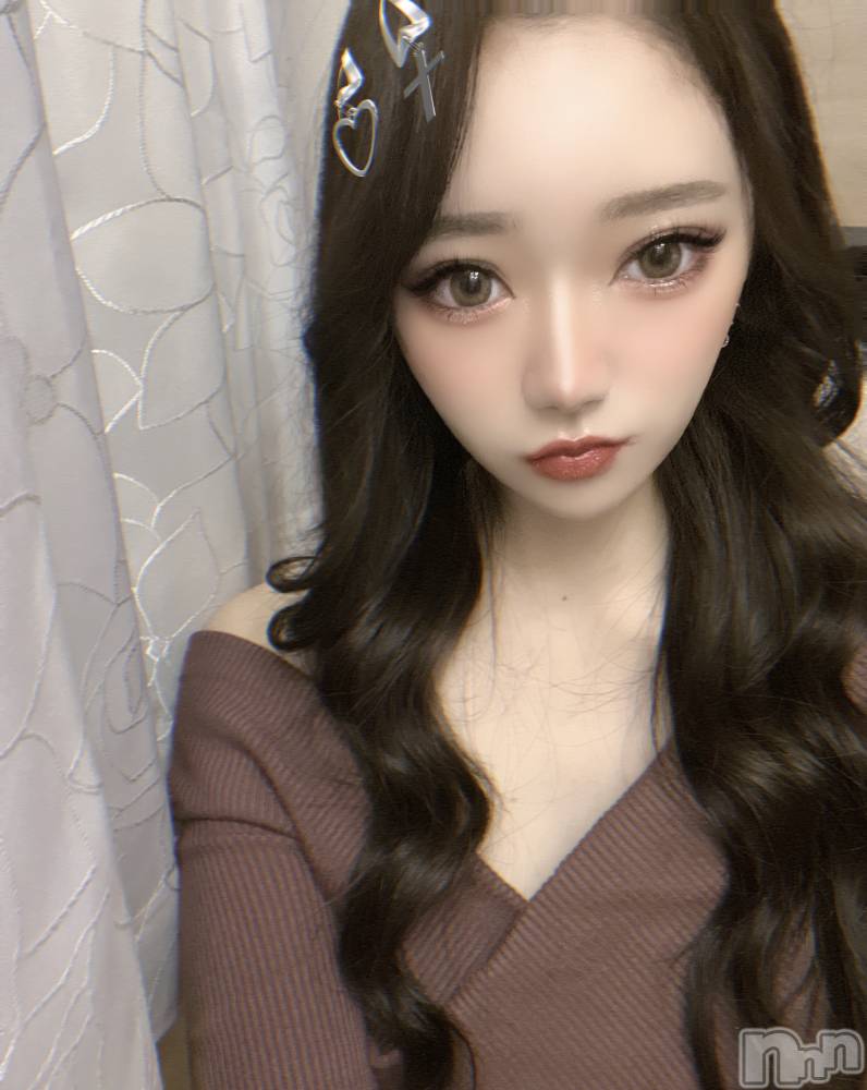 Х顦Club Ludan(֥) ߤ318̥֥֤ߤʤ󤪵ŤǤ礦