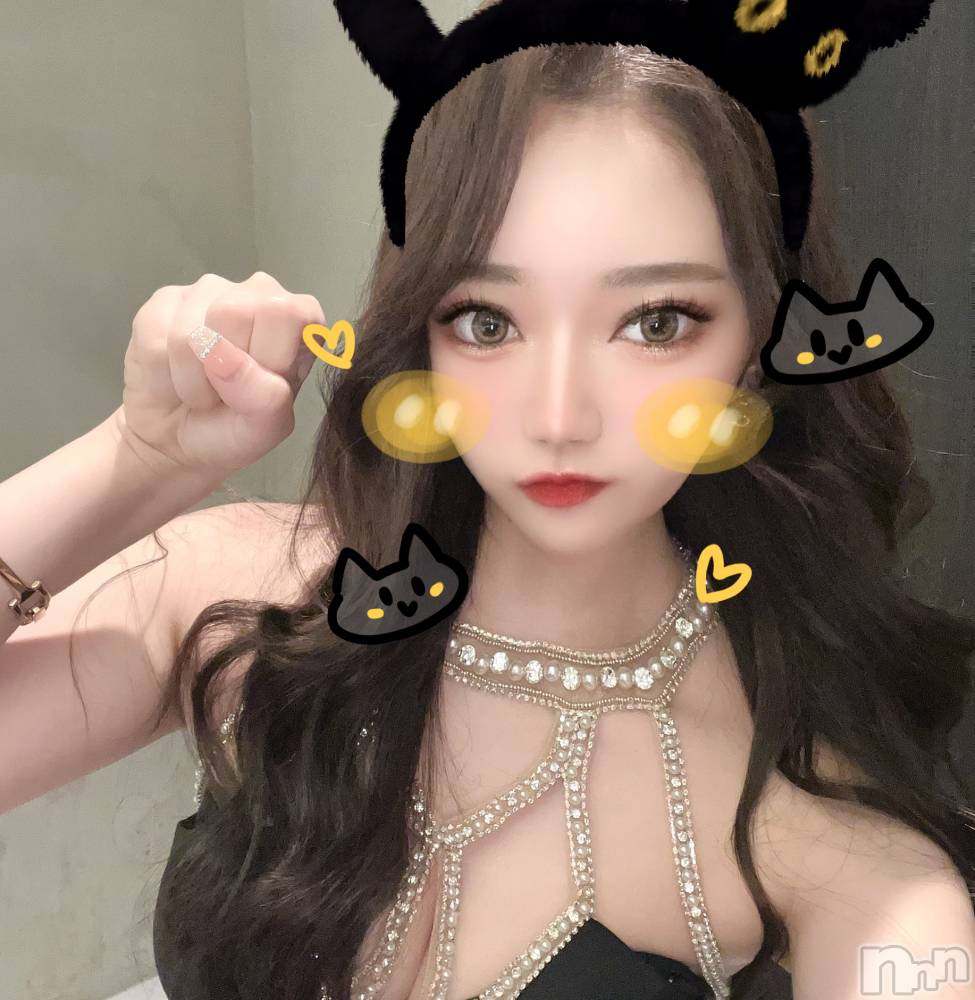 Х顦Club Ludan(֥) ߤ319̥֥֤ꤲʤФƤ