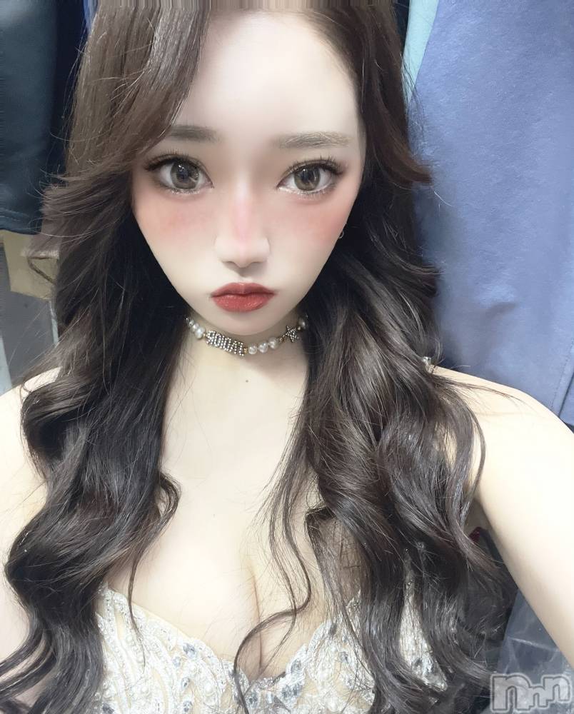 Х顦Club Ludan(֥) ߤ329̥֥֤äƤ