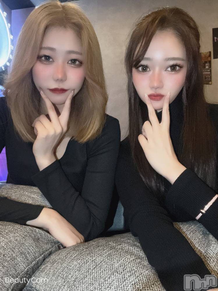 Х顦Club Ludan(֥) ߤ330̥֥֤ʤ褷