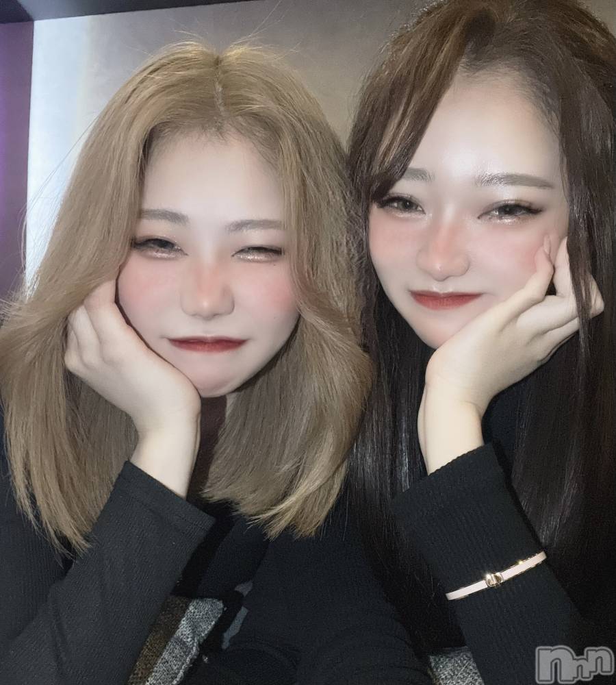 Х顦Club Ludan(֥) ߤ331̥֥֥åץС