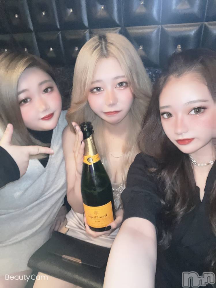 Х顦Club Ludan(֥) ߤ418̥֥֤Фˤä