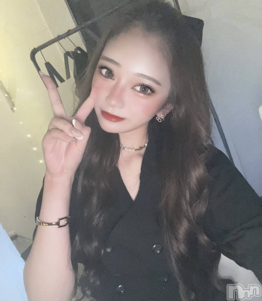 Х顦Club Ludan(֥) ߤ430̥֥֤Τ餻🗣💬📣⸒⸒
