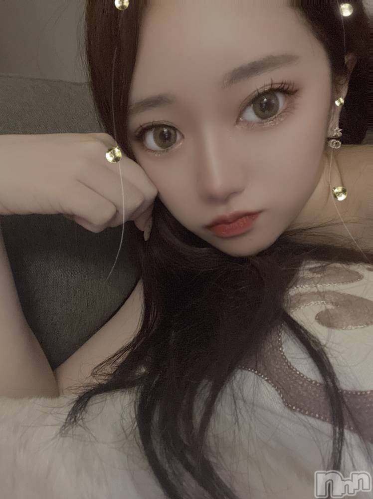 Х顦Club Ludan(֥) ߤ529̥֥֤դ🦭💕