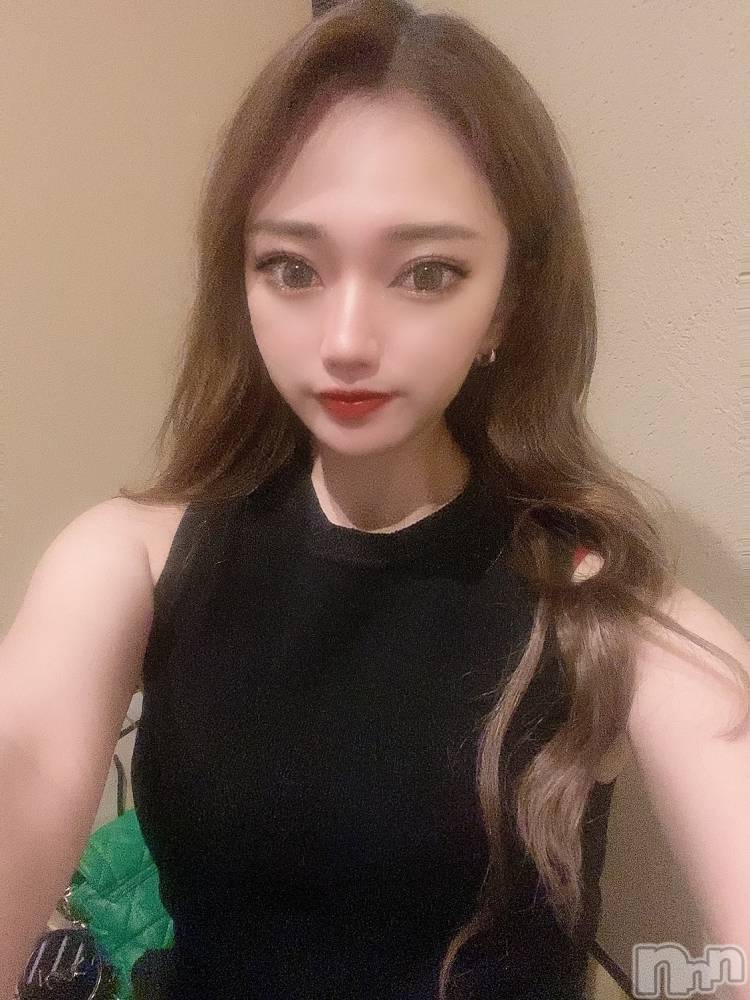 Х顦Club Ludan(֥) ߤ613̥֥֡