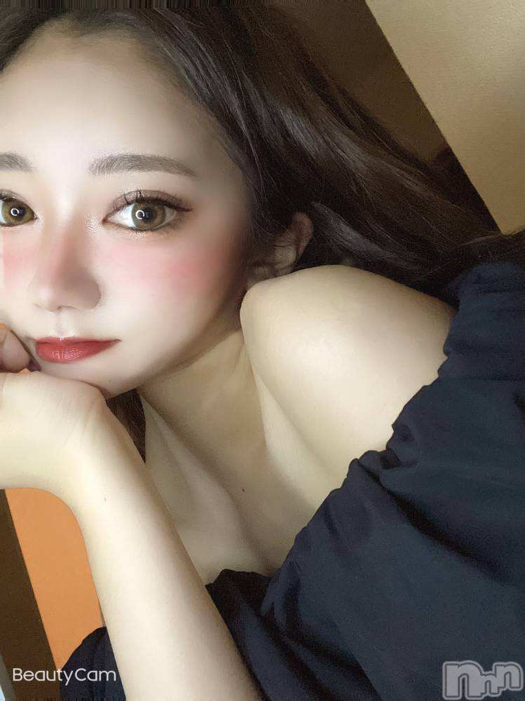 Х顦Club Ludan(֥) ߤ614̥֥֤󤴤