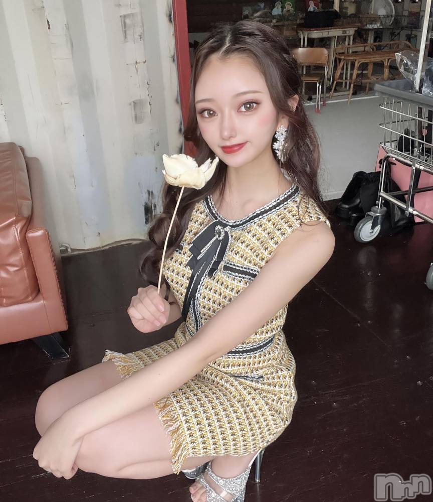 Х顦Club Ludan(֥) ߤ1015̥֥֤🥹💖