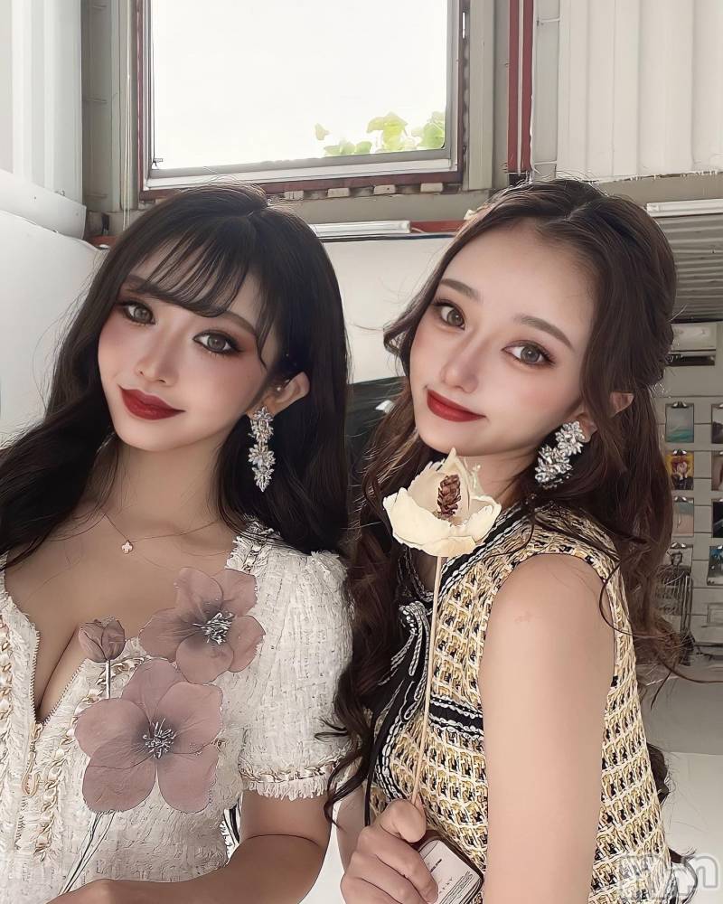 Х顦Club Ludan(֥) ߤ1019̥֥֤ͤ🥱