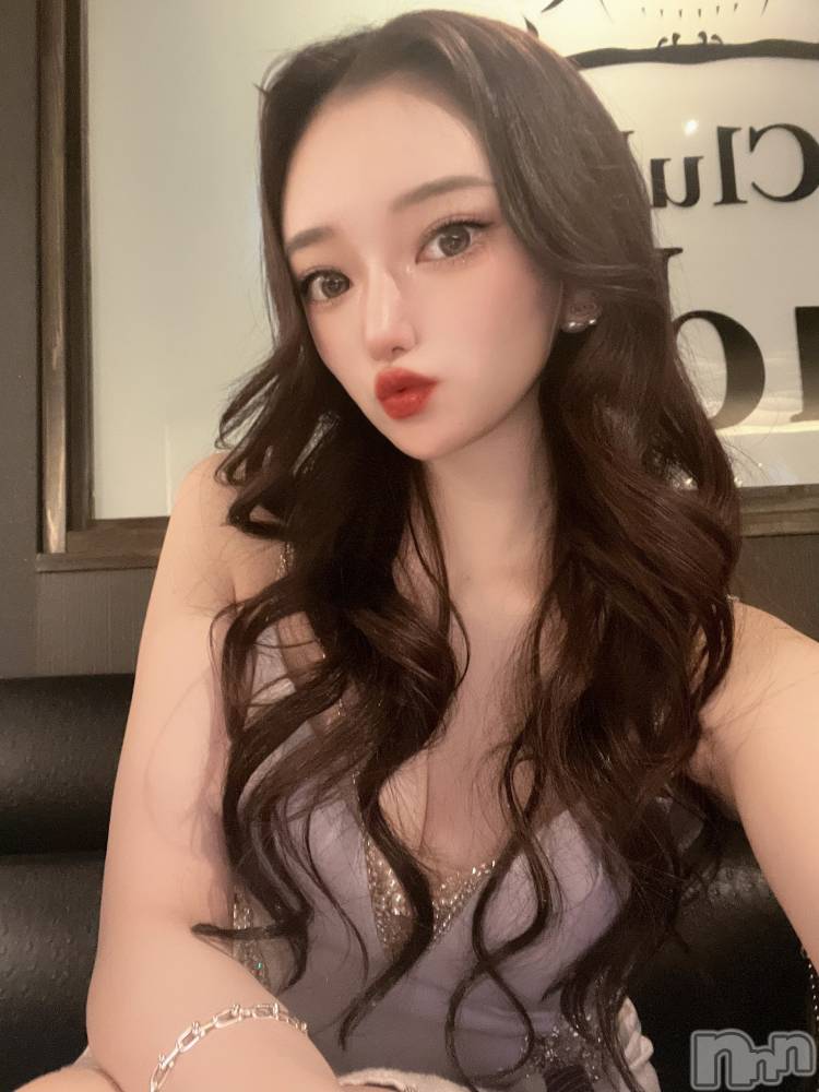 Х顦Club Ludan(֥) ߤ123ֱ̥֥Ǥ😿