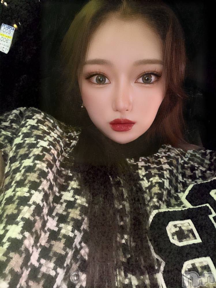 Х顦Club Ludan(֥) ߤ129ֲ̥֥İ͡🍭