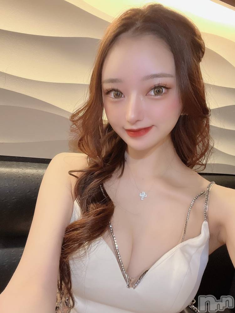 Х顦Club Ludan(֥) ߤ15ֽ̥֥θ
