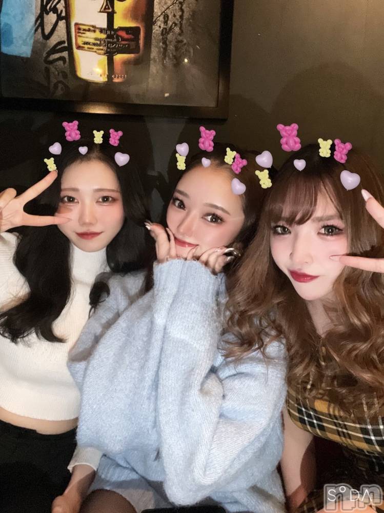 Х顦Club Ludan(֥) ߤ118̥֥֤Τ🥹💕
