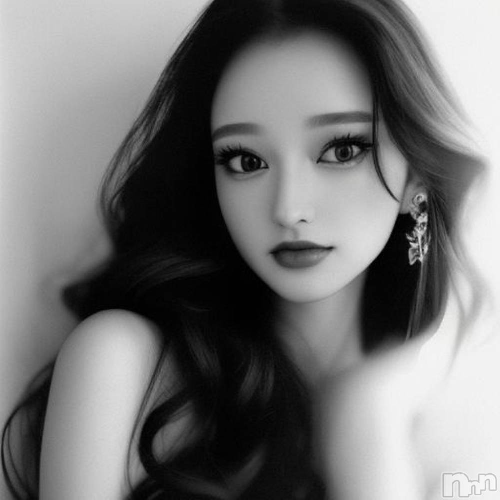 Х顦Club Ludan(֥) ߤ21ּ̥֥դޤ