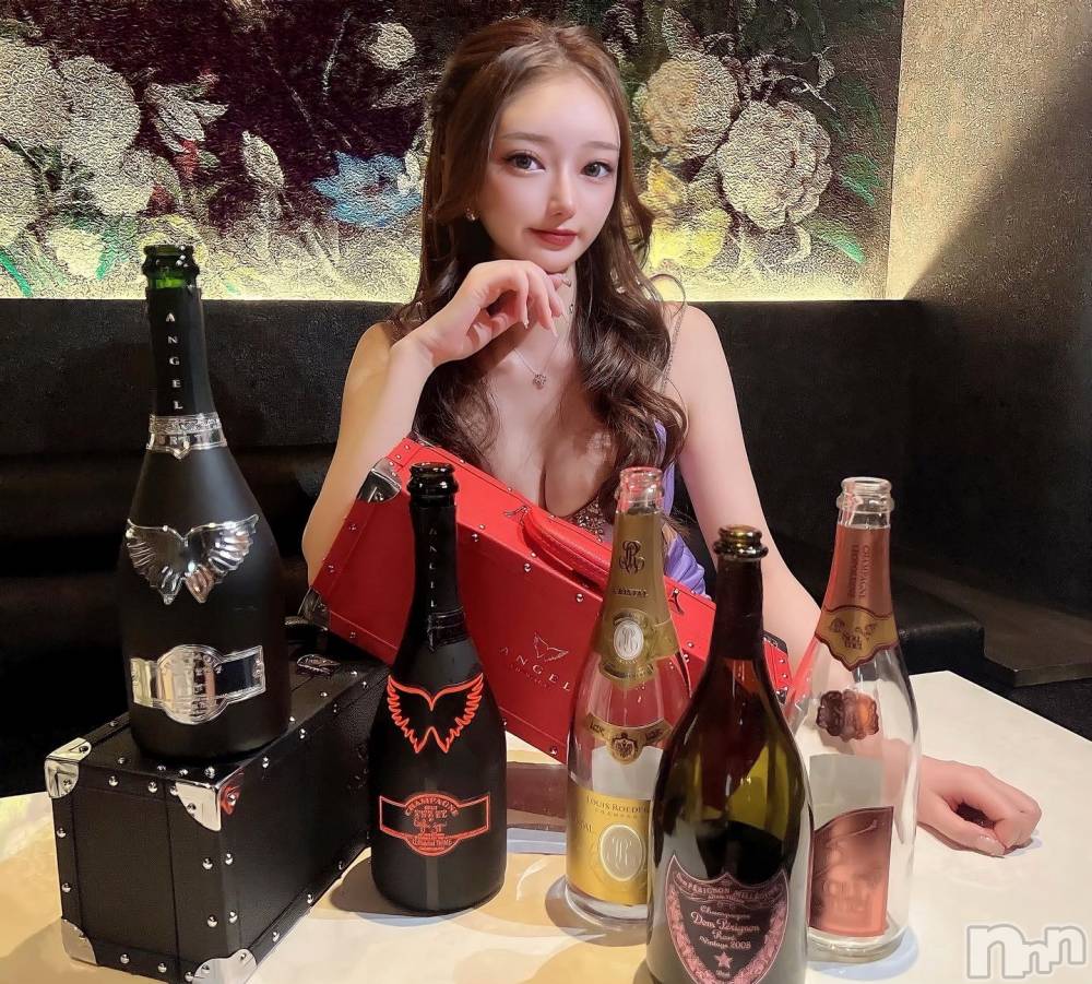 Х顦Club Ludan(֥) ߤ23̥֥֤᤺餷❣️❣️❣️