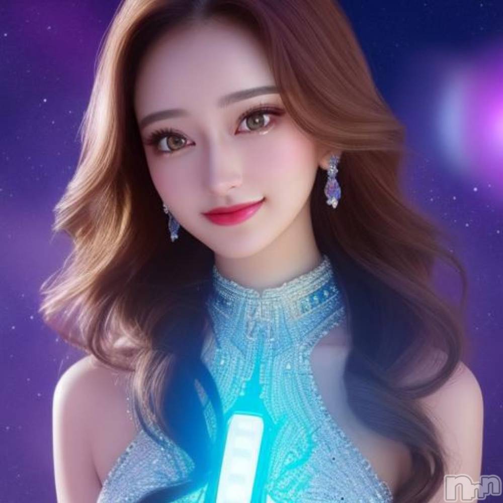 Х顦Club Ludan(֥) ߤ28̥֥֤ӡ😱🙇🏻‍️