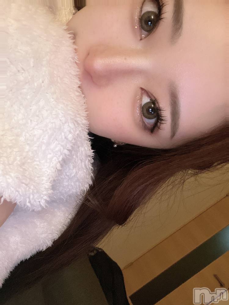 Х顦Club Ludan(֥) ߤ47̥֥֤äȶᤤ🥹С