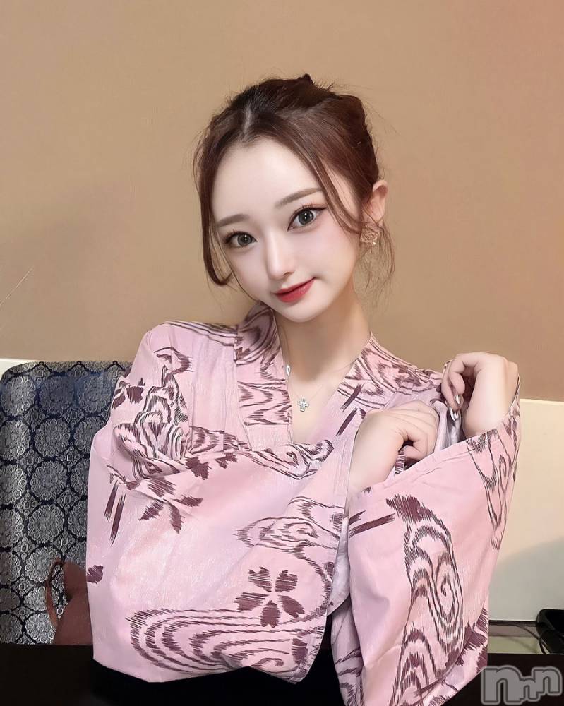 Х顦Club Ludan(֥) ߤ417̥֥֤ڤä