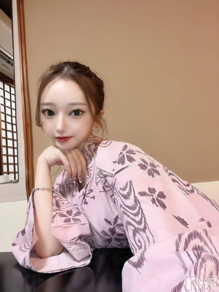 Х顦Club Ludan(֥) ߤ418̥֥🔥❤️‍🔥