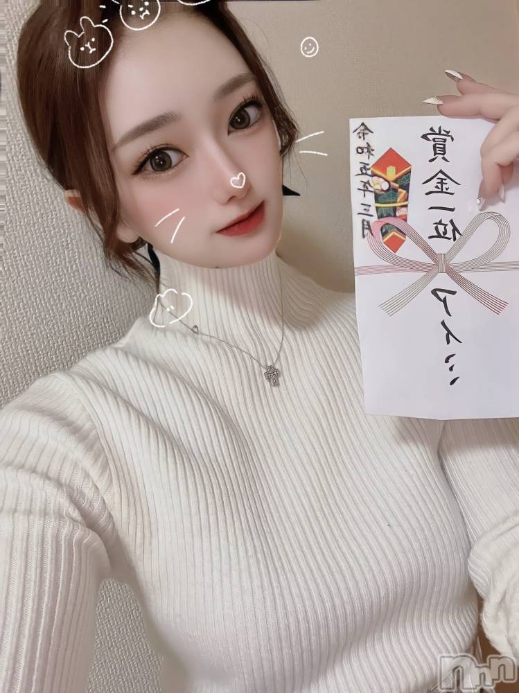 Х顦Club Ludan(֥) ߤ419̥֥ʥ饯ƥȡ