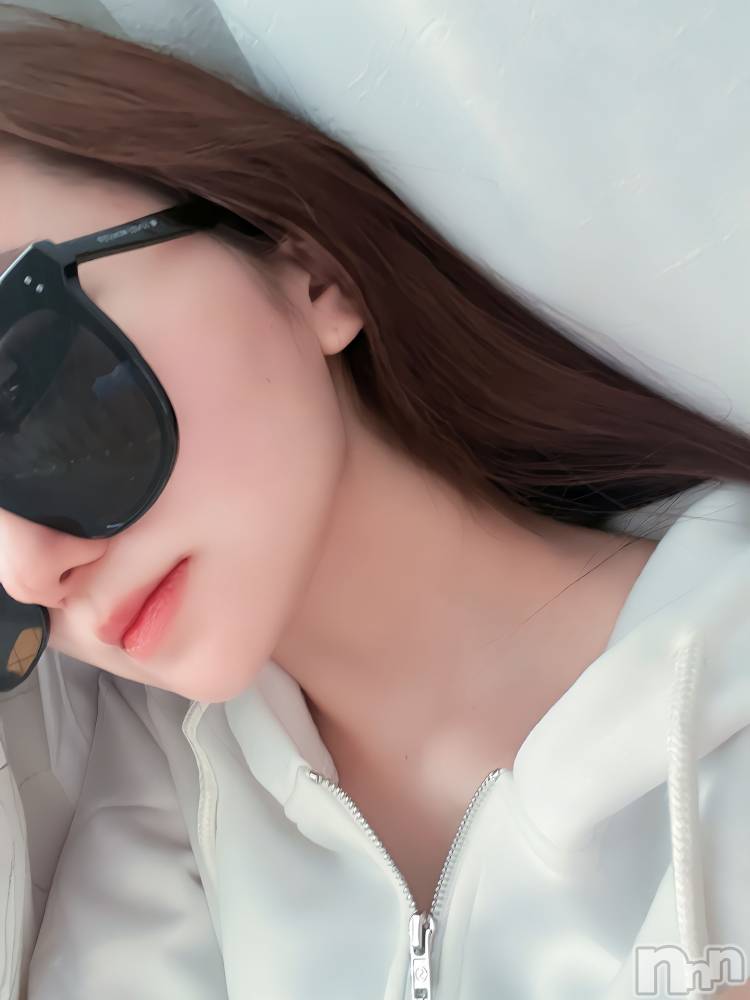 Х顦Club Ludan(֥) ߤ425̥֥֤äԤ