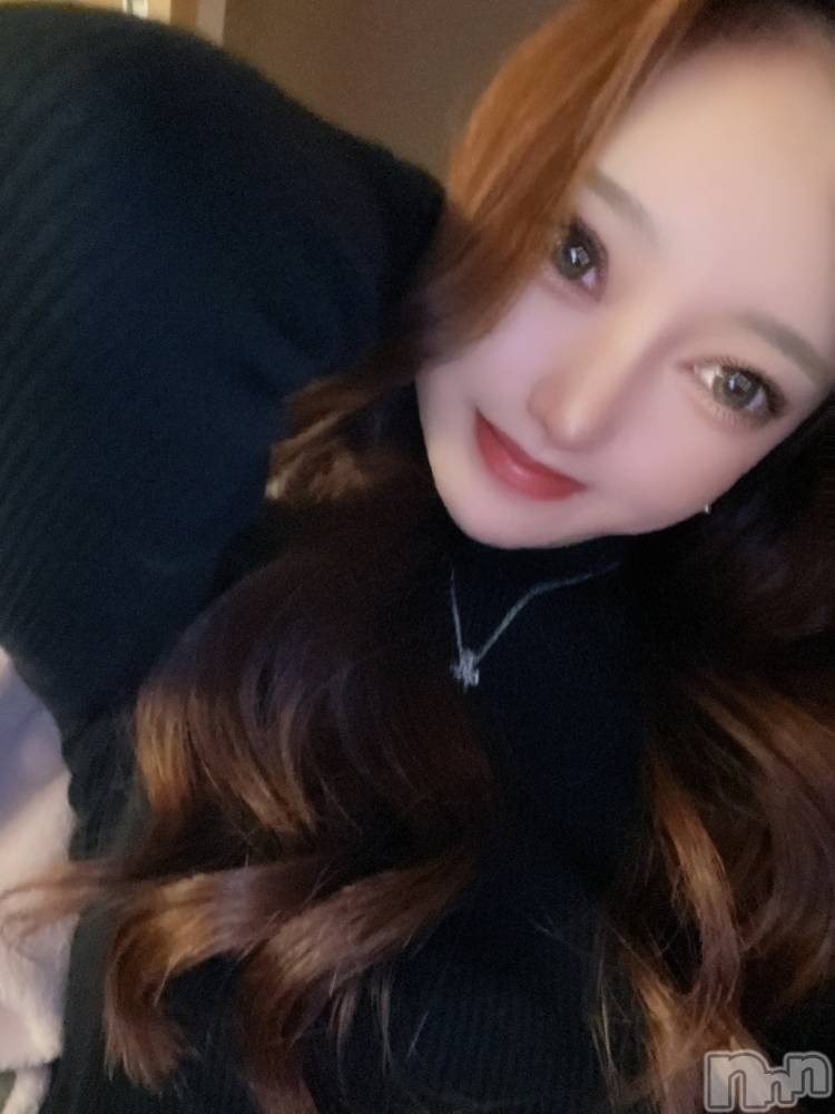 Х顦Club Ludan(֥) ߤ64̥֥B