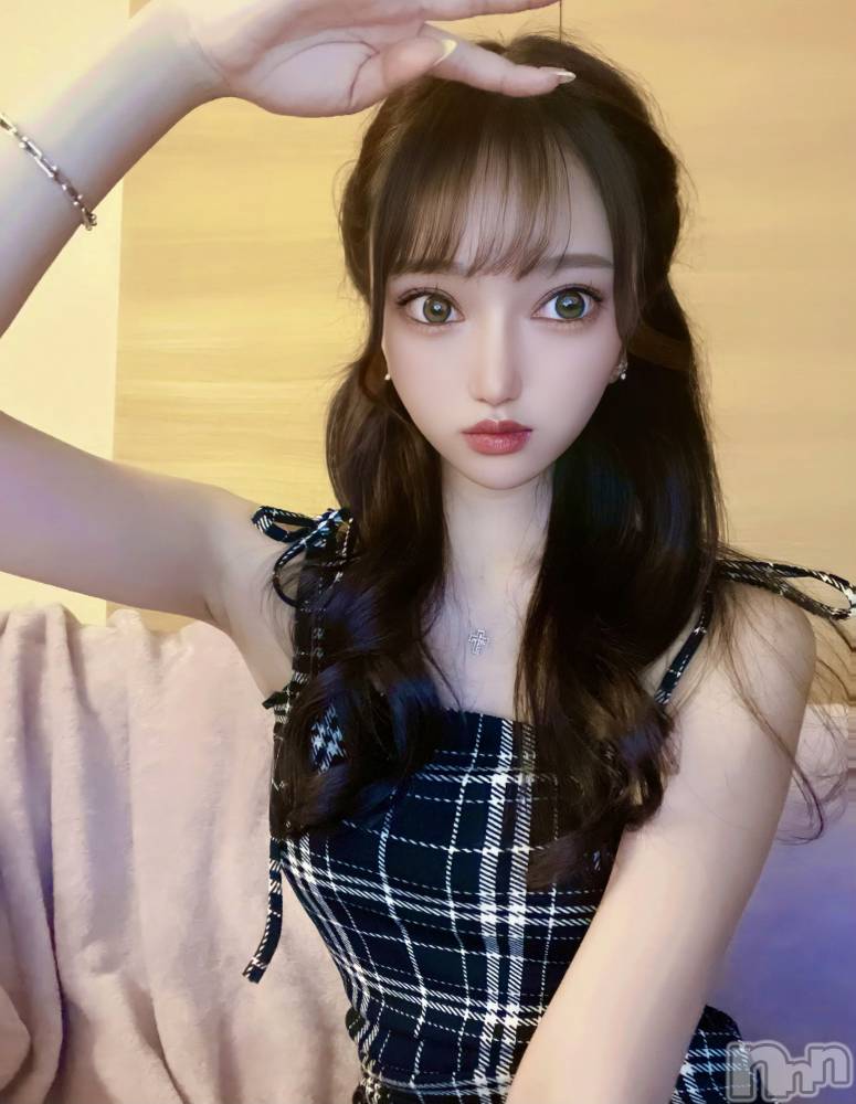 Х顦Club Ludan(֥) ߤ67ֽ̥֥Ƥ🆘