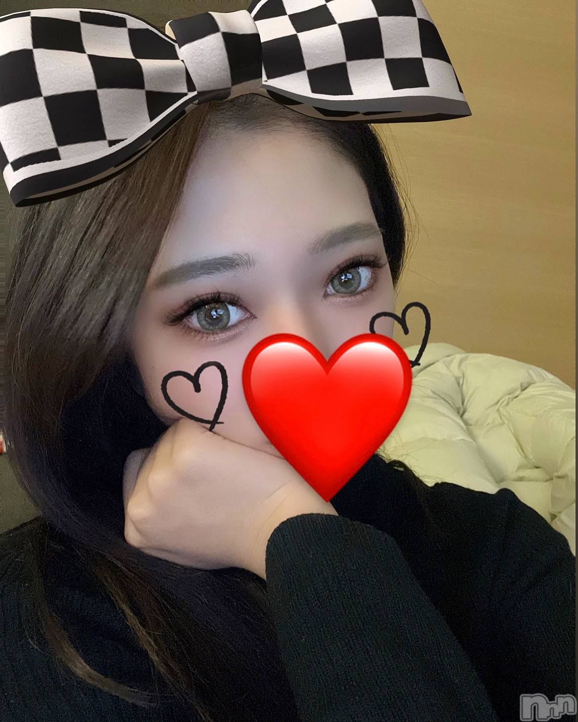 Х顦Club Ludan(֥) 2021ǯ1212̥֥֤ҤȤꤸ🙊