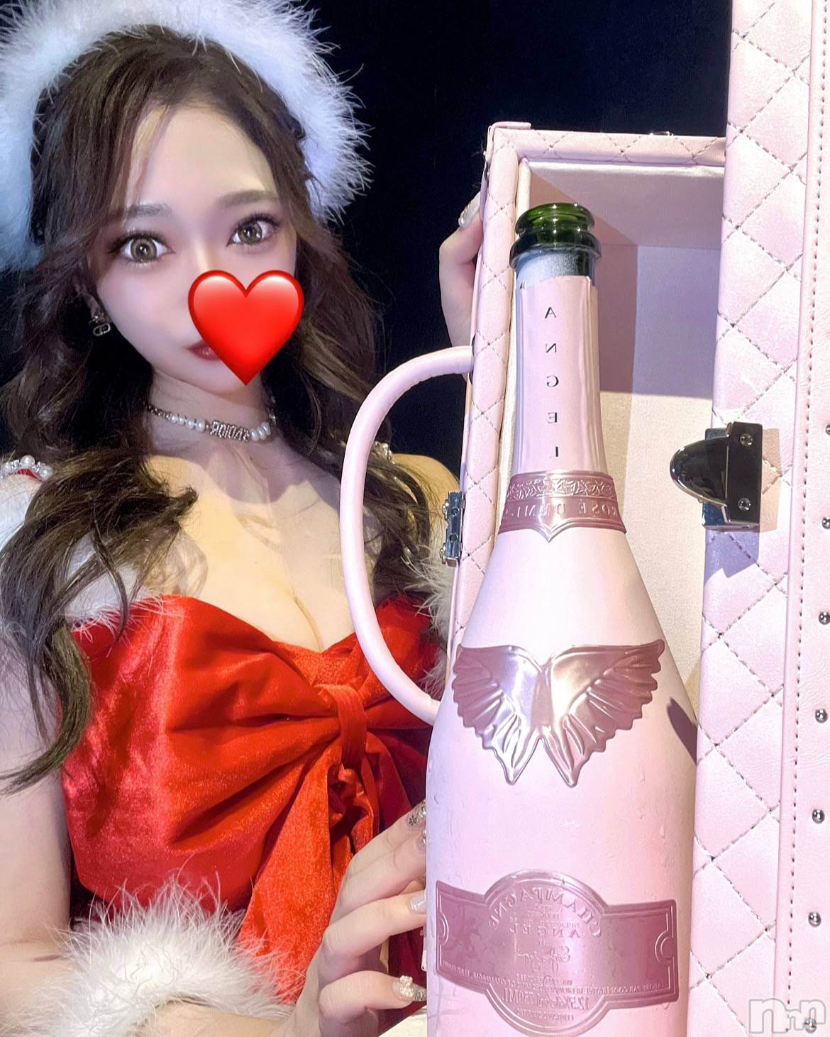 Х顦Club Ludan(֥) 2021ǯ1225̥֥ŷȤˤʤޤ