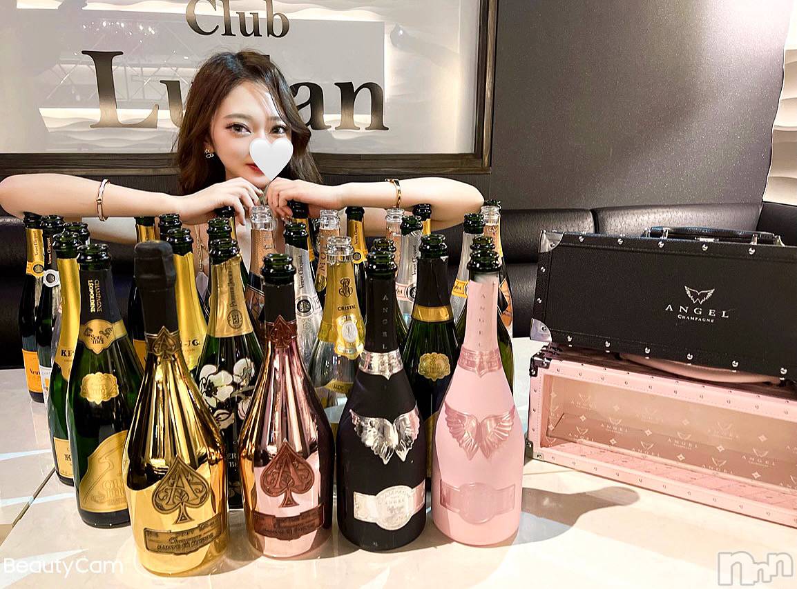 Х顦Club Ludan(֥) 2022ǯ13ֳ̥֥ͤΤ🥇
