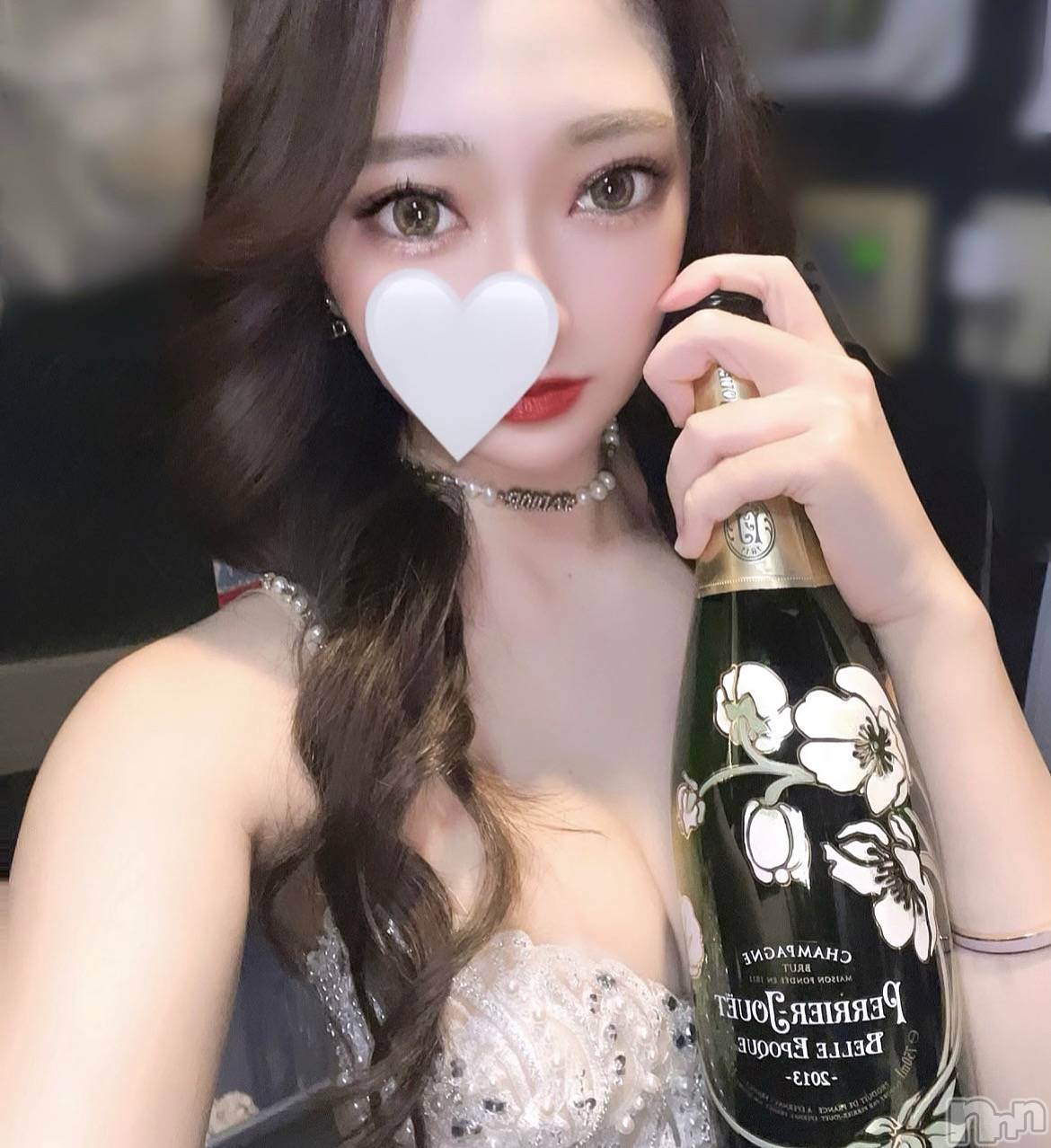 Х顦Club Ludan(֥) 2022ǯ18̥֥֥ɥɥ