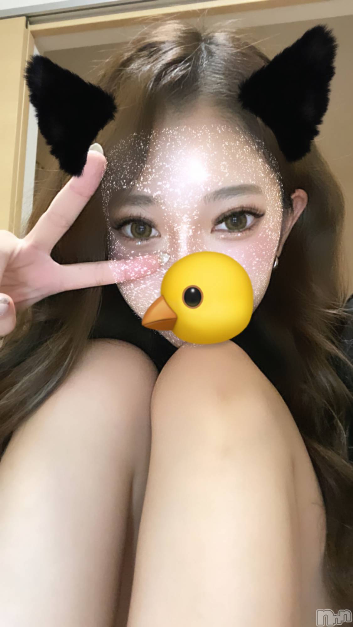 Х顦Club Ludan(֥) 2022ǯ114ַ̥֥ɡ