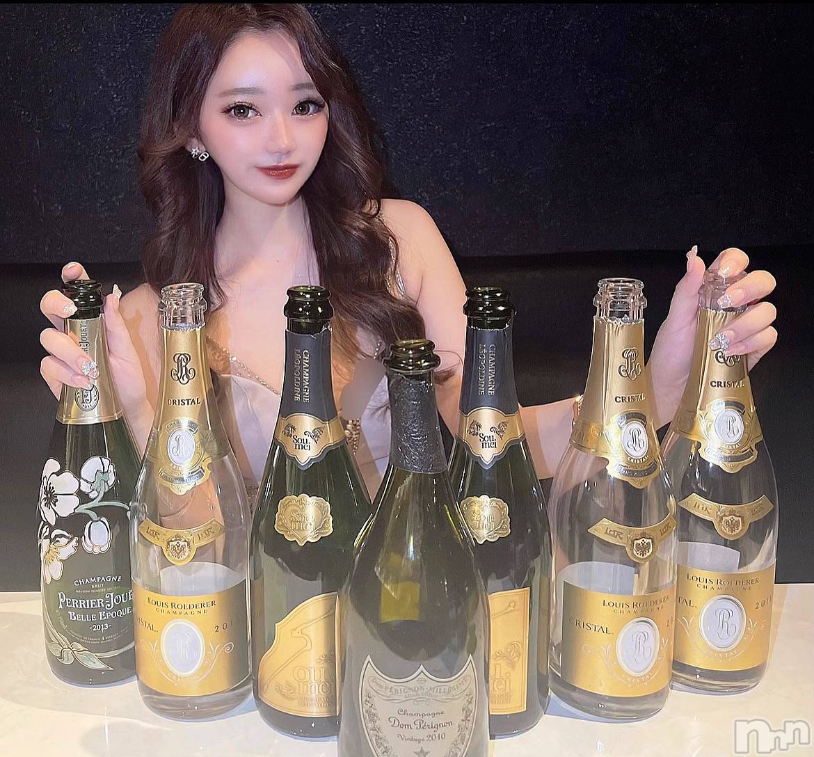 Х顦Club Ludan(֥) 2022ǯ314̥֥֥ߡ衣