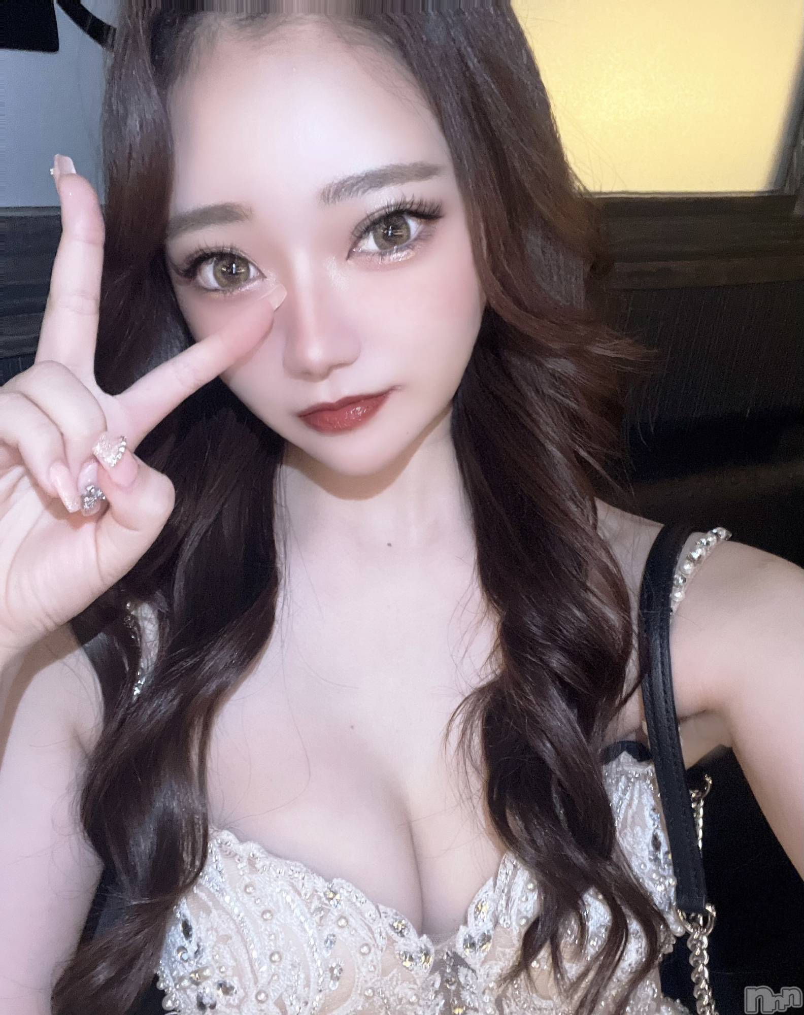 Х顦Club Ludan(֥) 2022ǯ317ֿ̥֥ž