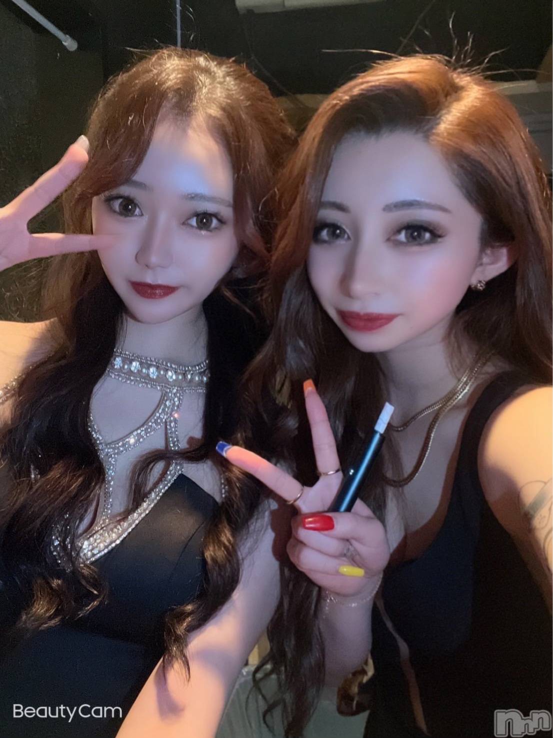 Х顦Club Ludan(֥) 2022ǯ43̥֥֤äȡ🥲