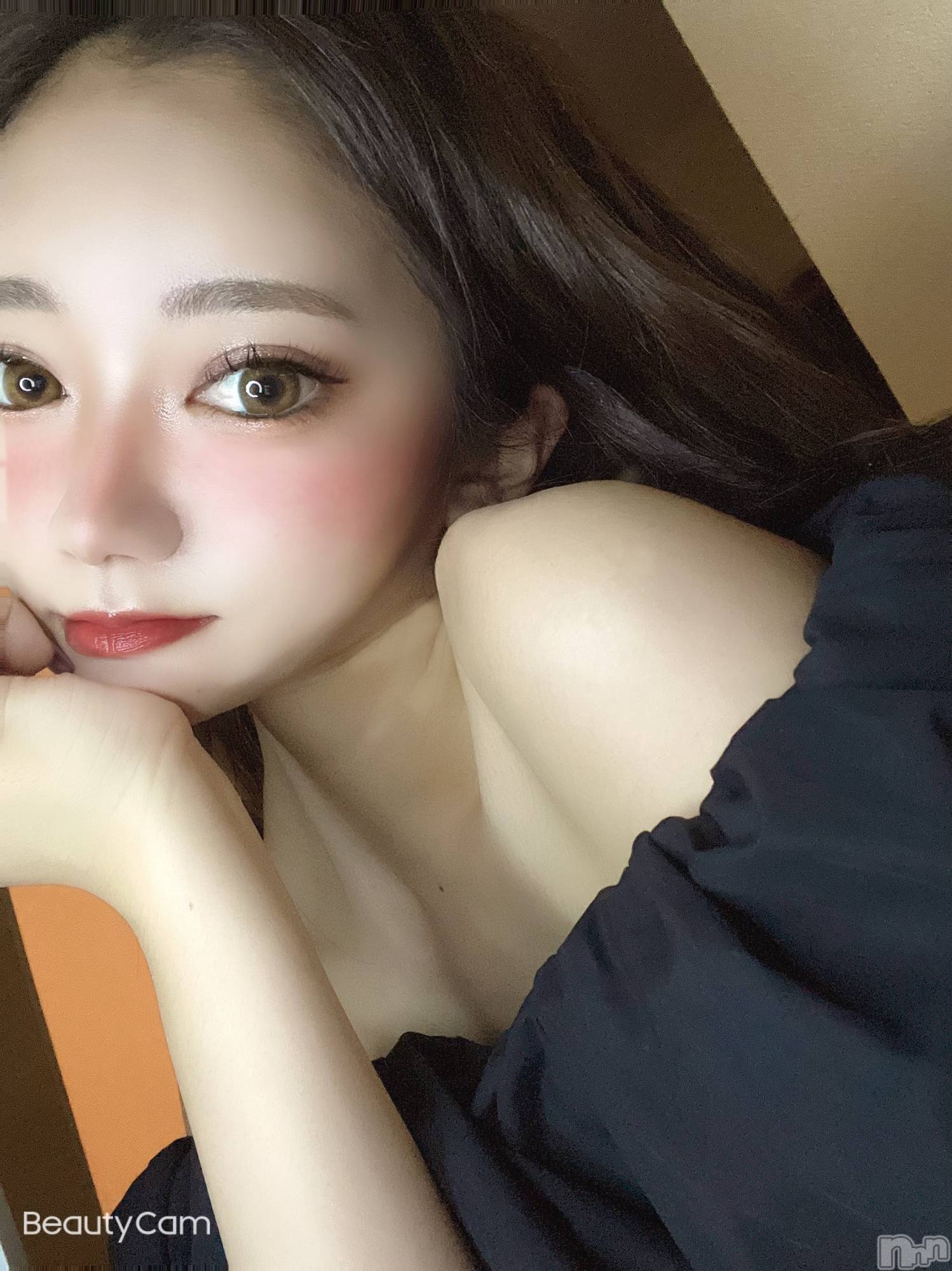 Х顦Club Ludan(֥) 2022ǯ614̥֥֤󤴤