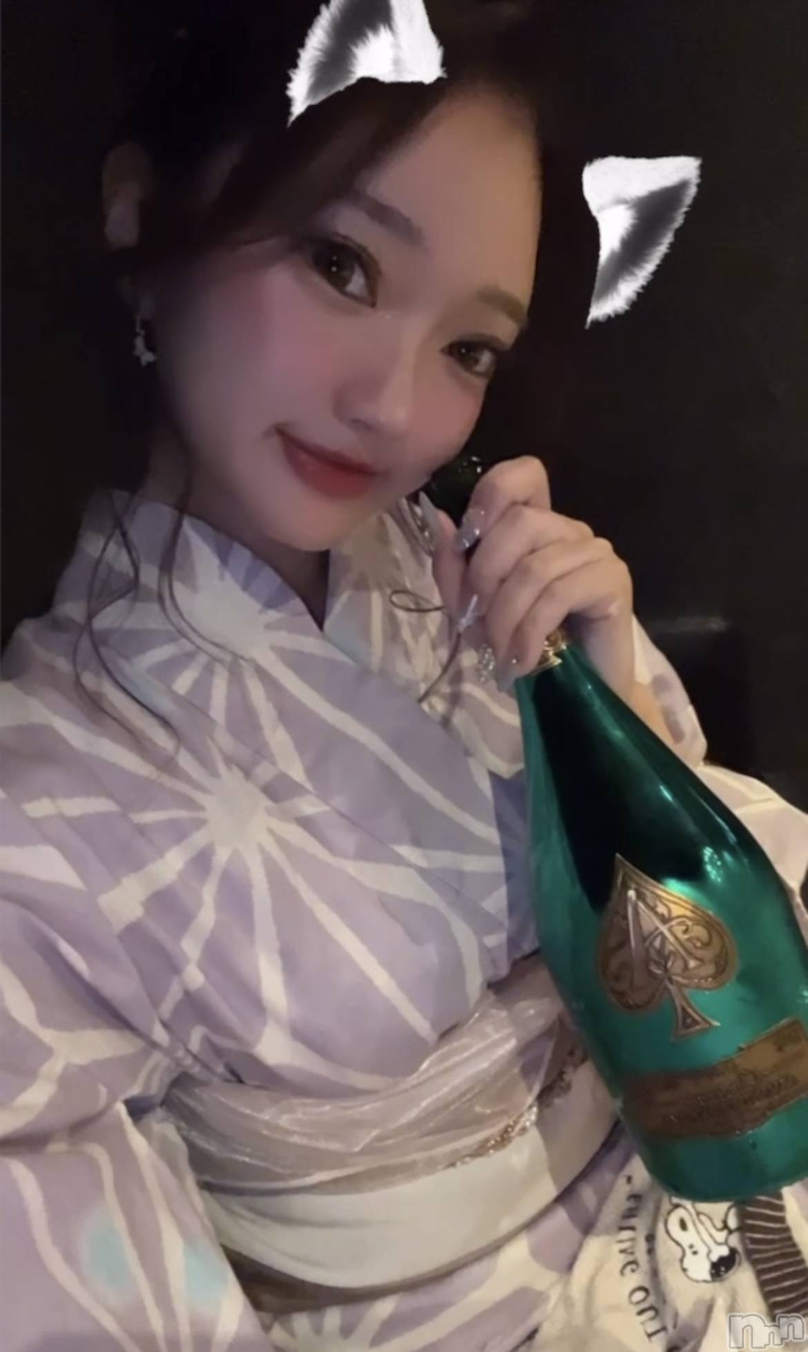 Х顦Club Ludan(֥) 2022ǯ822ֽ̥֥򴶤