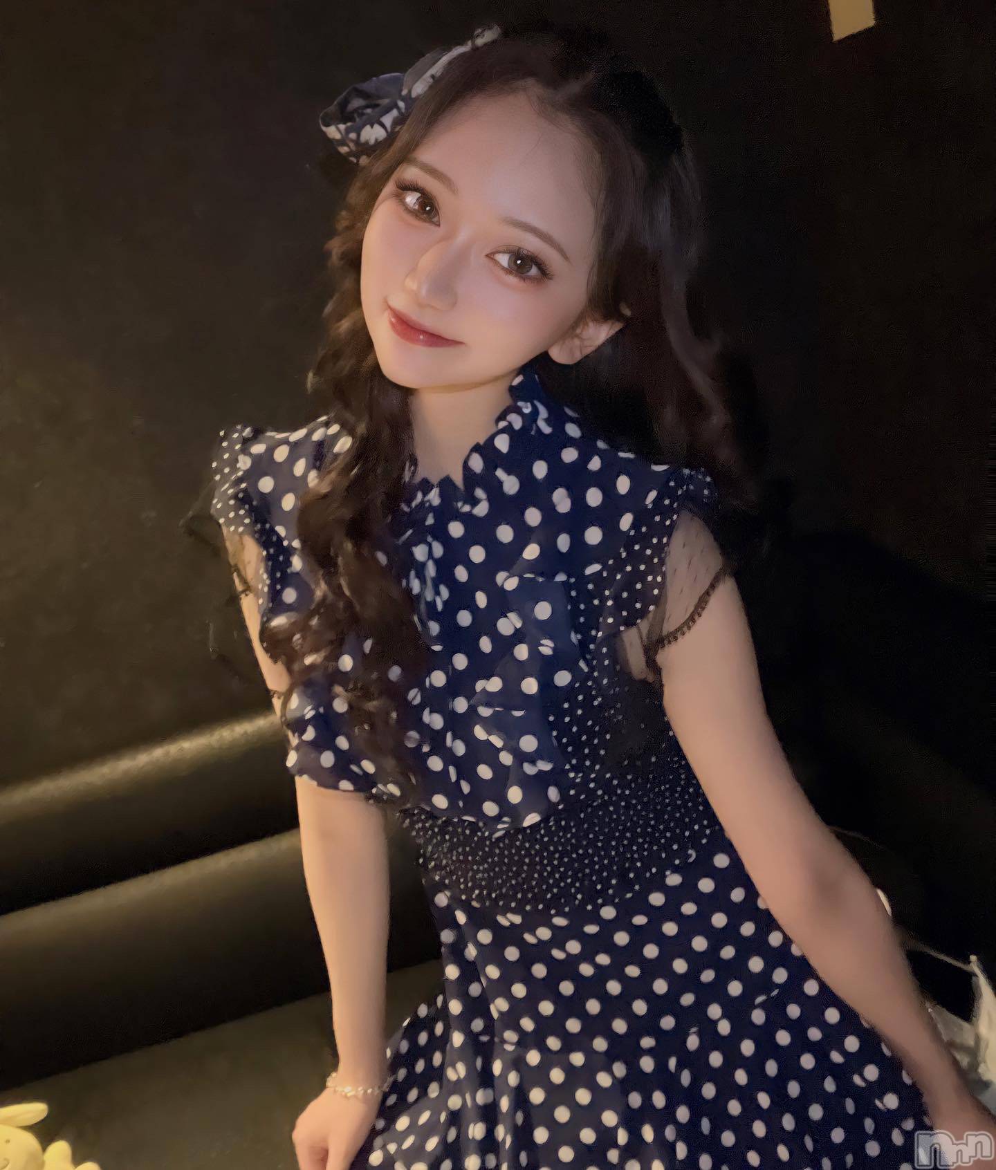 Х顦Club Ludan(֥) 2022ǯ828ַ̥֥쥢
