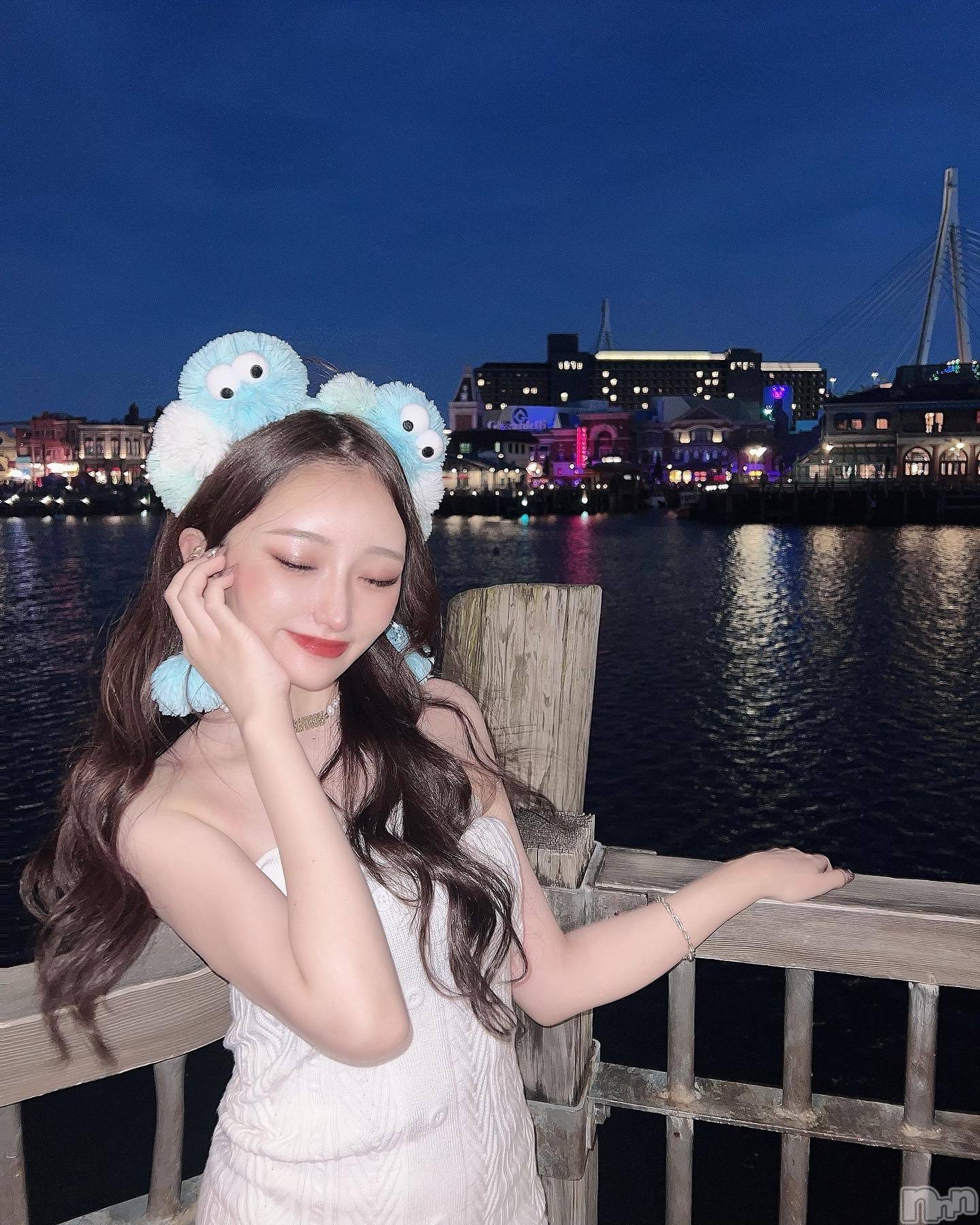 Х顦Club Ludan(֥) 2022ǯ920ִ̥֥✨