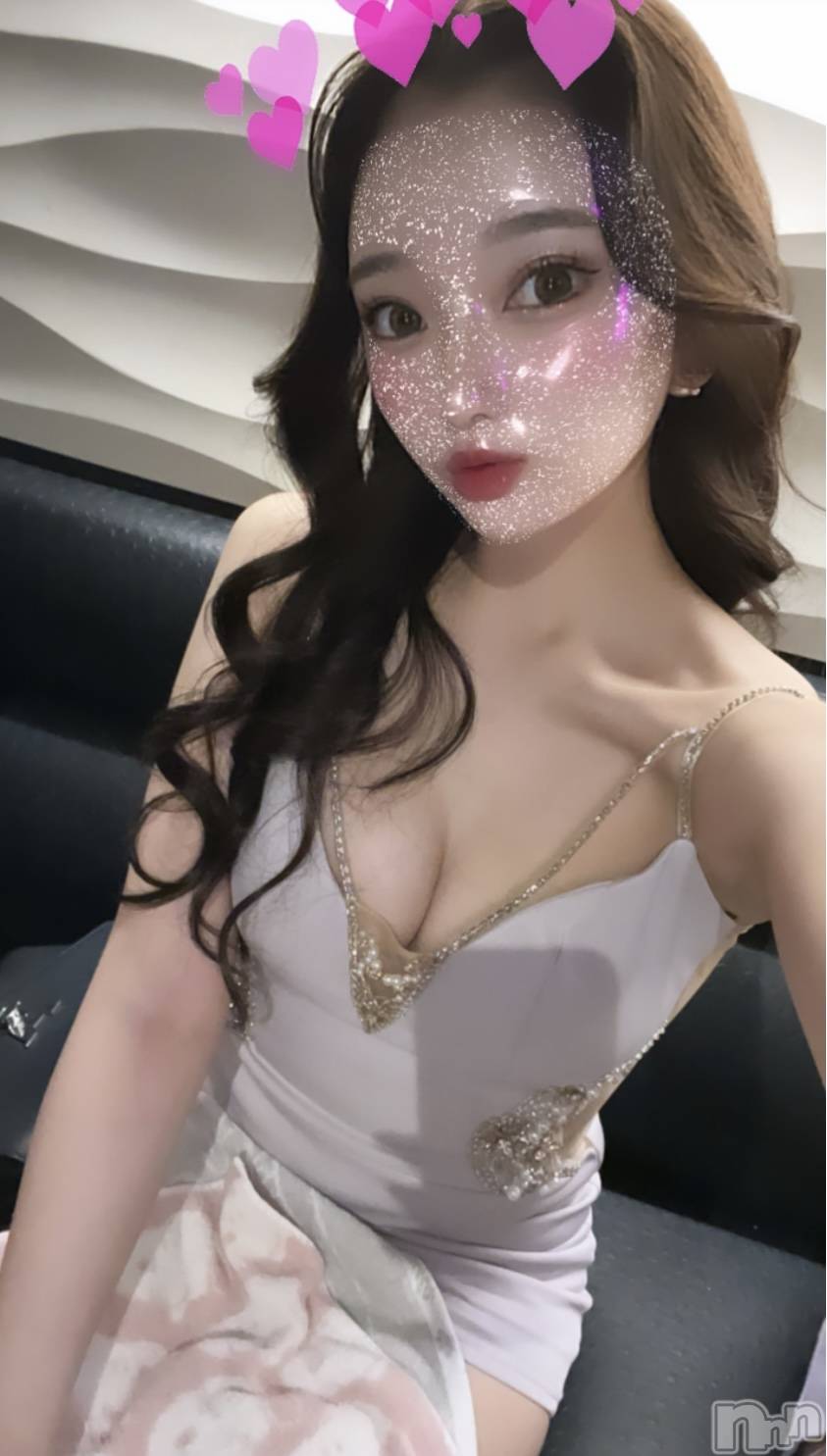 Х顦Club Ludan(֥) 2022ǯ111̥֥֤ޤ