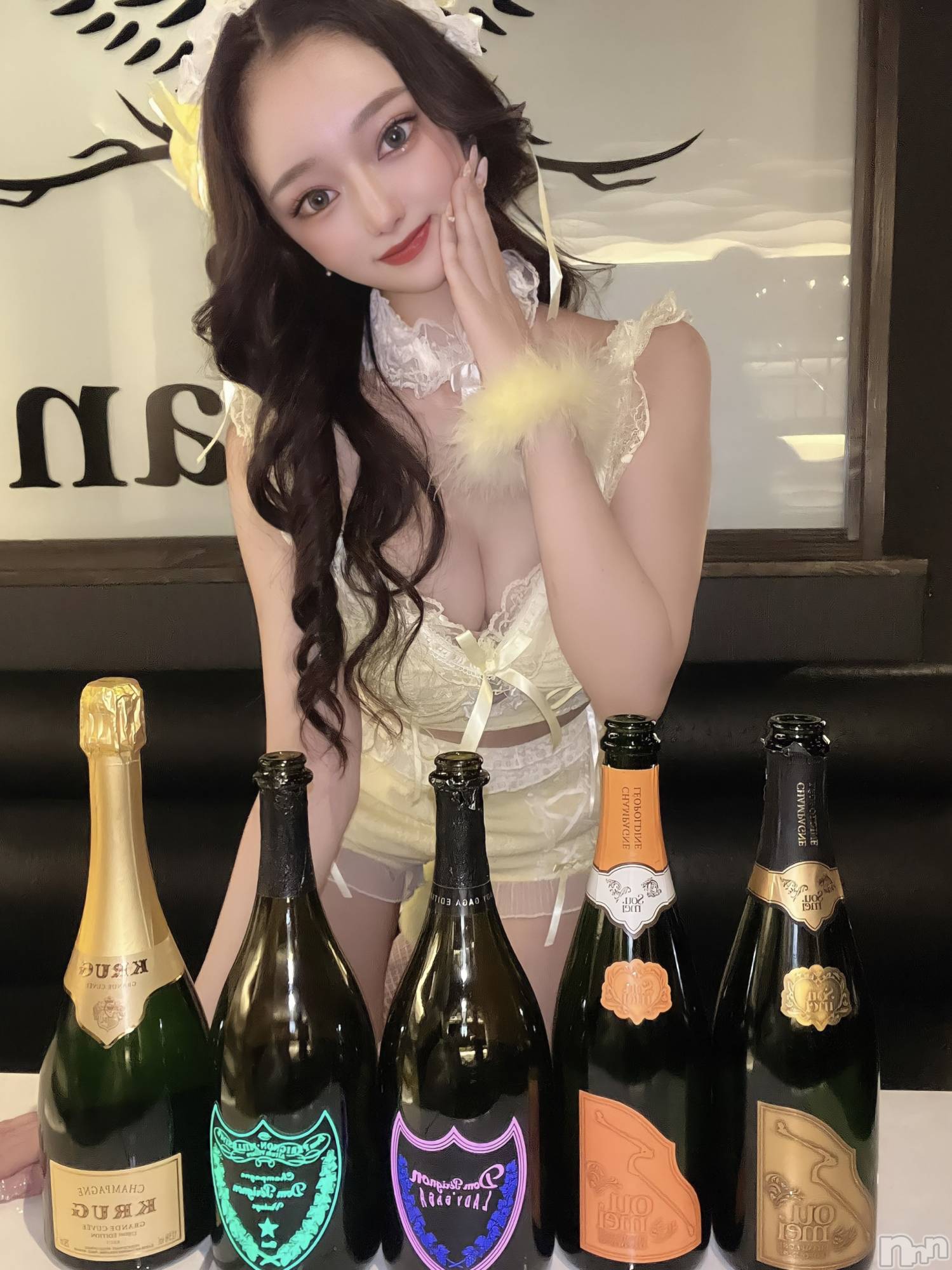 Х顦Club Ludan(֥) 2022ǯ112ֵ̥֥㤤㤦🥲😫