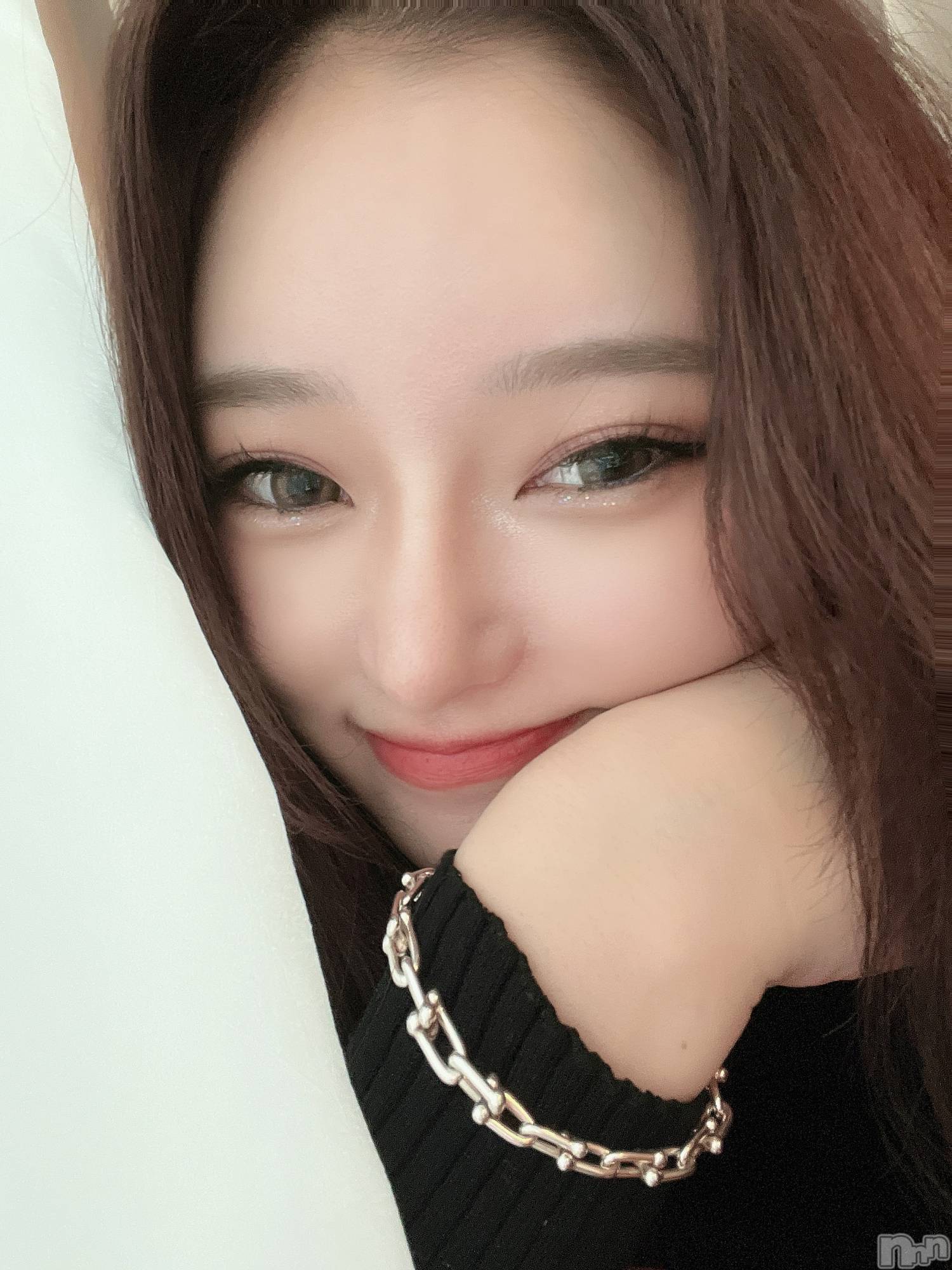 Х顦Club Ludan(֥) 2022ǯ1114̥֥֡