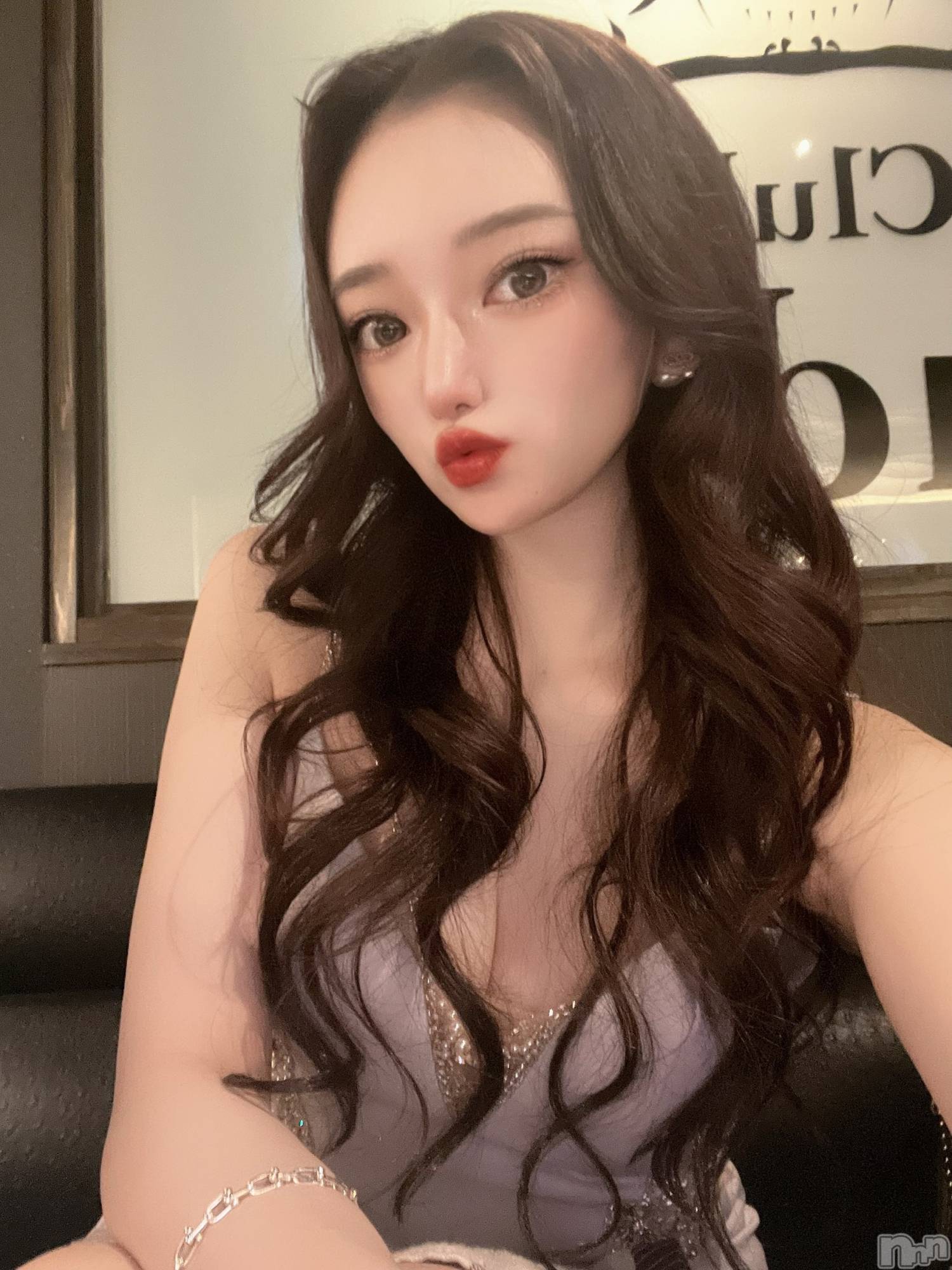 Х顦Club Ludan(֥) 2022ǯ123ֱ̥֥Ǥ😿