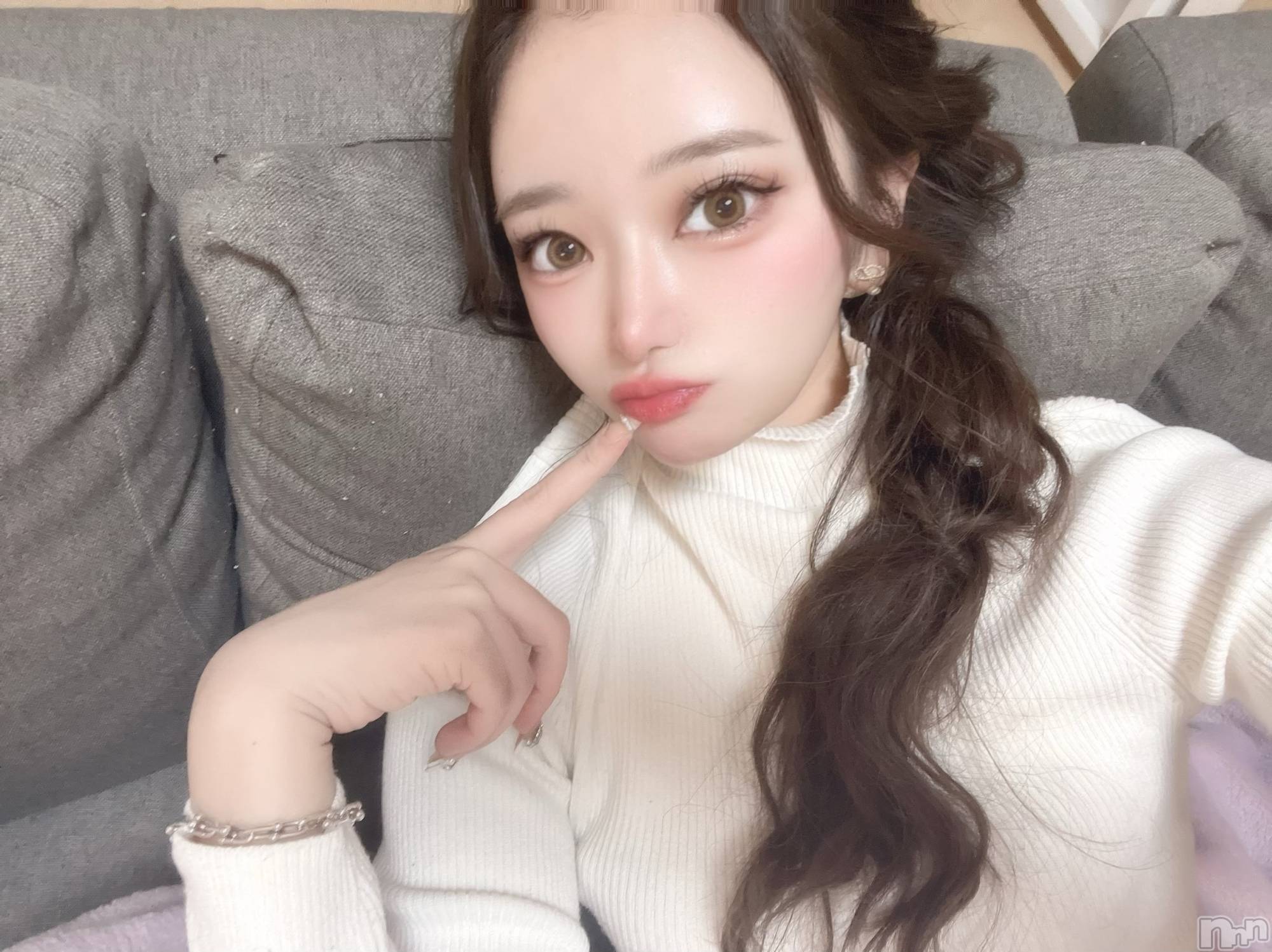 Х顦Club Ludan(֥) 2022ǯ1214̥֥֤äʤäƤޤ❣️