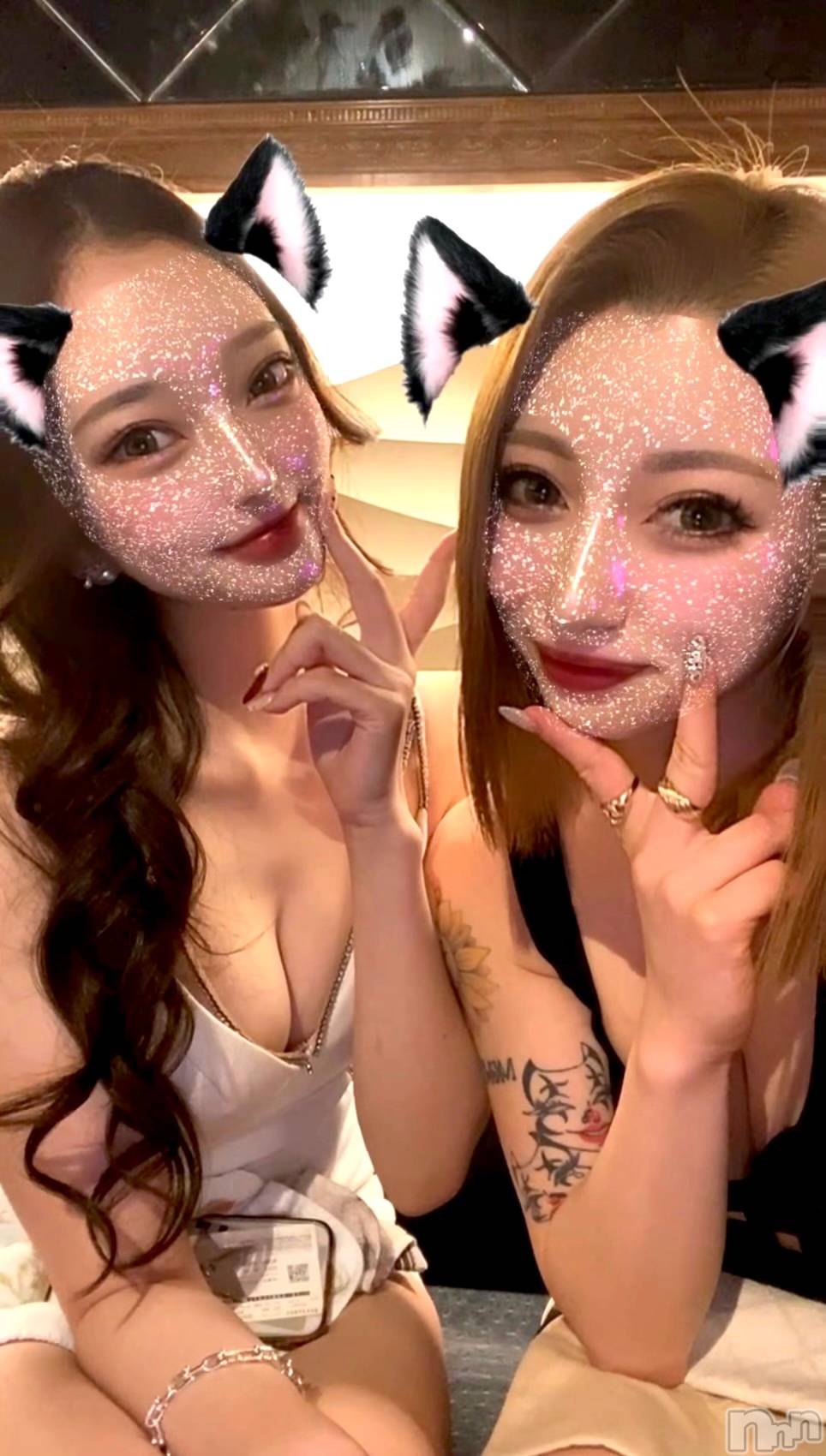 Х顦Club Ludan(֥) 2022ǯ1223̥֥֤Ĥˤ衼❤️