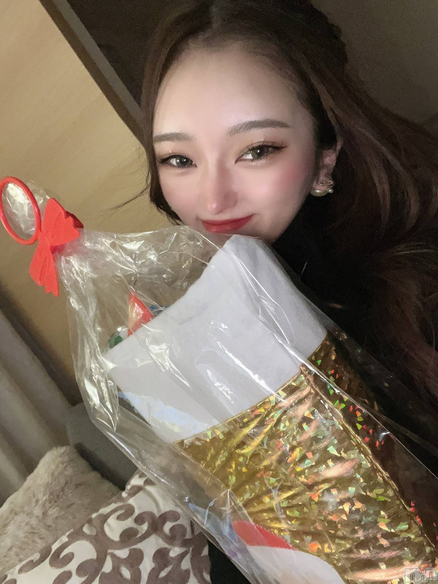Х顦Club Ludan(֥) 2022ǯ1230̥֥֤դդʻ