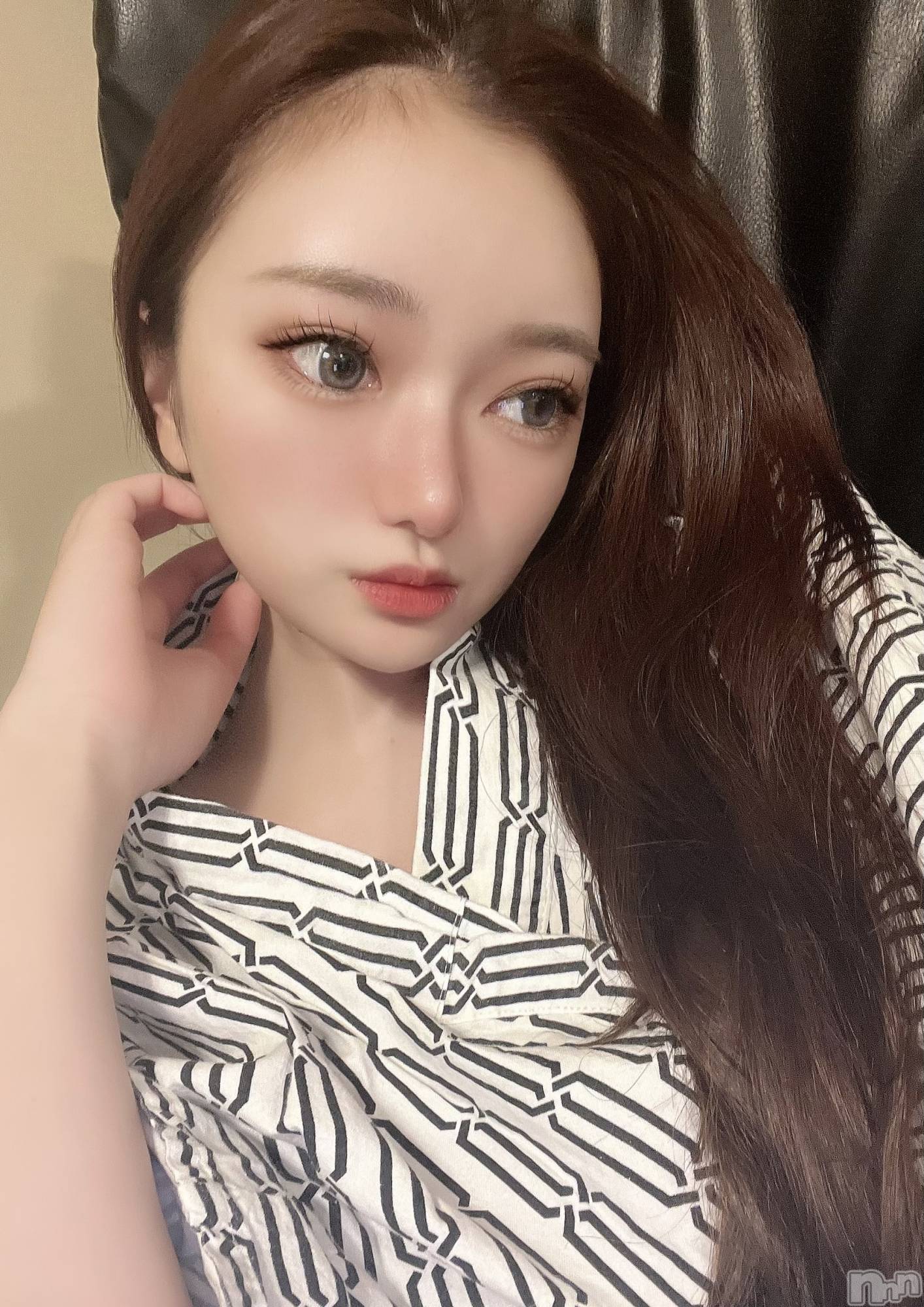 Х顦Club Ludan(֥) 2023ǯ111̥֥֤ۤ줤😡♥️❓