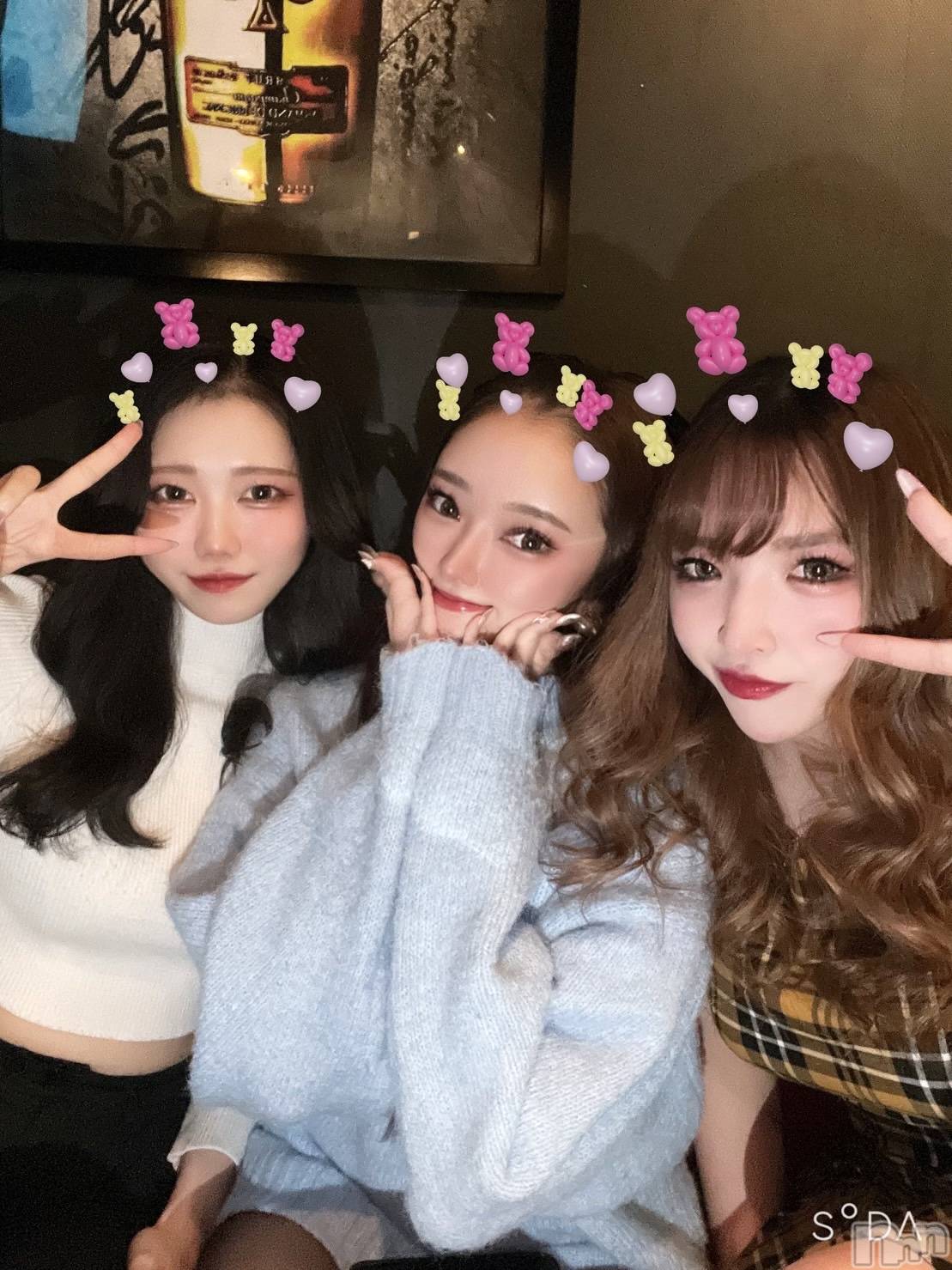 Х顦Club Ludan(֥) 2023ǯ118̥֥֤Τ🥹💕