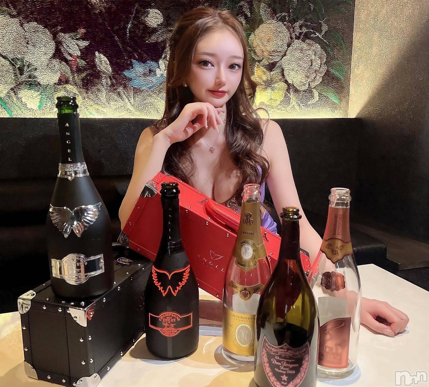 Х顦Club Ludan(֥) 2023ǯ23̥֥֤᤺餷❣️❣️❣️